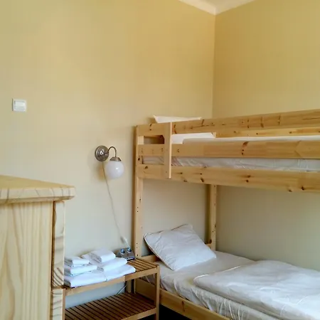 As Mimosas 2* Sesimbra