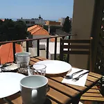 As Mimosas 2* Сесимбра