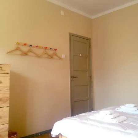 As Mimosas Maison d'hôtes 2*