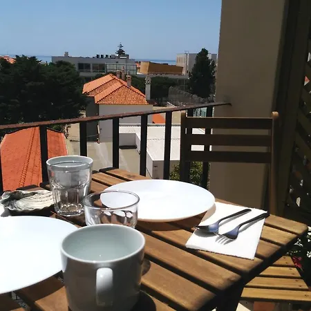 As Mimosas Maison d'hôtes 2*